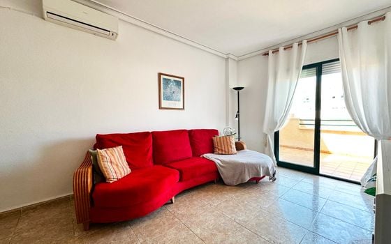 Appartement de 2 chambres à Orihuela Costa - FPS144534 - Photo - 2