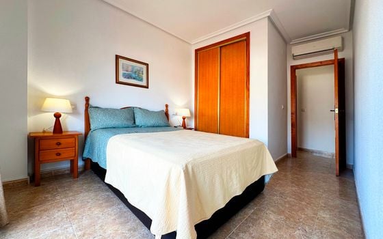 Appartement de 2 chambres à Orihuela Costa - FPS144534 - Photo - Small - 10