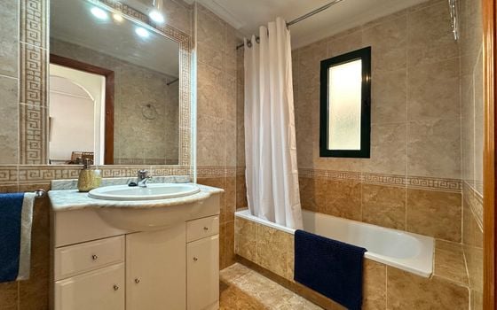 Appartement de 2 chambres à Orihuela Costa - FPS144534 - Photo - Small - 12