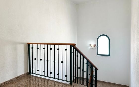 Appartement de 2 chambres à Orihuela Costa - FPS144534 - Photo - Small - 16