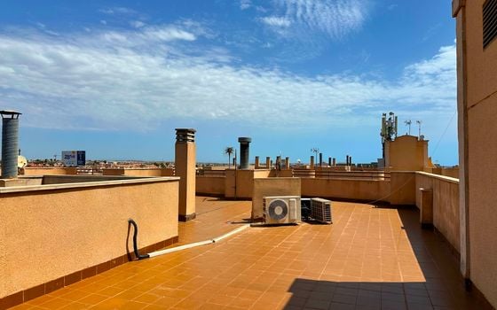 Appartement de 2 chambres à Orihuela Costa - FPS144534 - Photo - Small - 20