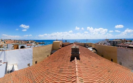 3 bedroom Penthouse in Pilar de la Horadada - CRR144572 - Photo - Small - 21