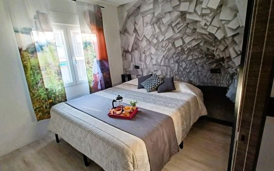3 bedroom Penthouse in Pilar de la Horadada - CRR144572 - Photo - Small - 8