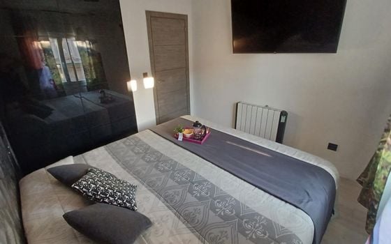 3 bedroom Penthouse in Pilar de la Horadada - CRR144572 - Photo - Small - 9