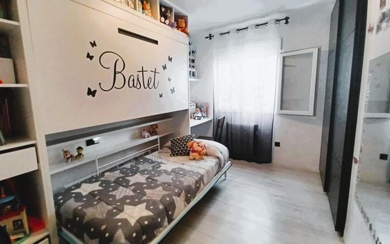 3 bedroom Penthouse in Pilar de la Horadada - CRR144572 - Photo - Small - 12