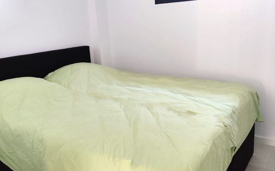 Apartmán   v Pilar de la Horadada, 2 ložnice - CBW144583 - Foto - Small - 8