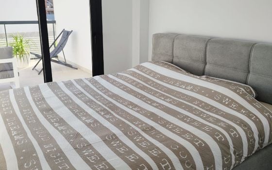 Apartmán   v Pilar de la Horadada, 2 ložnice - CBW144583 - Foto - Small - 9