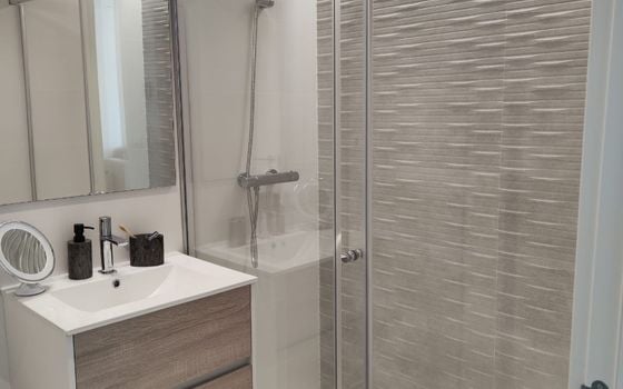 Apartmán   v Pilar de la Horadada, 2 ložnice - CBW144583 - Foto - Small - 10