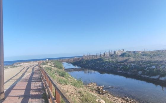 Apartmán   v Pilar de la Horadada, 2 ložnice - CBW144583 - Foto - Small - 28