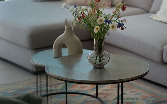 4 Schlafzimmer Villa in Benissa - DE144648 - Foto - Small - 13