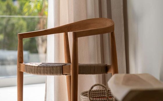 4 Schlafzimmer Villa in Benissa - DE144648 - Foto - Small - 28
