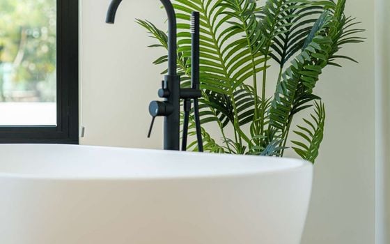 4 Schlafzimmer Villa in Benissa - DE144648 - Foto - Small - 36