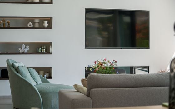 4 Schlafzimmer Villa in Benissa - DE144648 - Foto - Small - 12