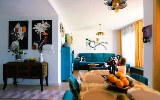 3 bedroom Villa in Ciudad Quesada - CSH144651 - Photo - 3