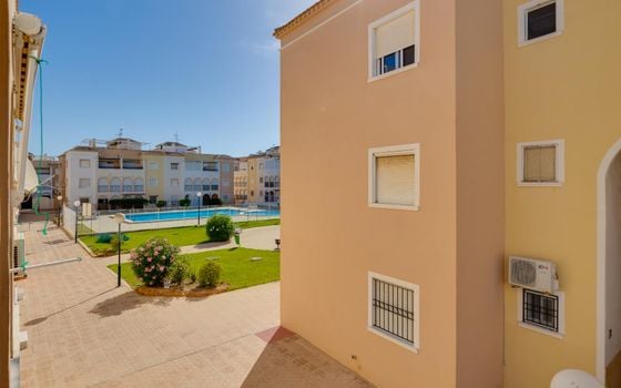 2 bedroom Bungalow in Torrevieja - TIM144653 - Photo - Small - 19