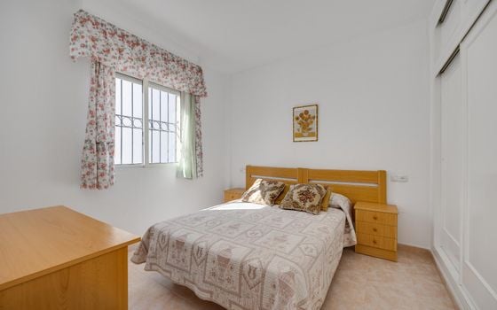 2 bedroom Bungalow in Torrevieja - TIM144653 - Photo - Small - 10