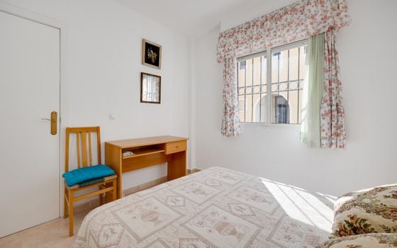 2 bedroom Bungalow in Torrevieja - TIM144653 - Photo - Small - 11