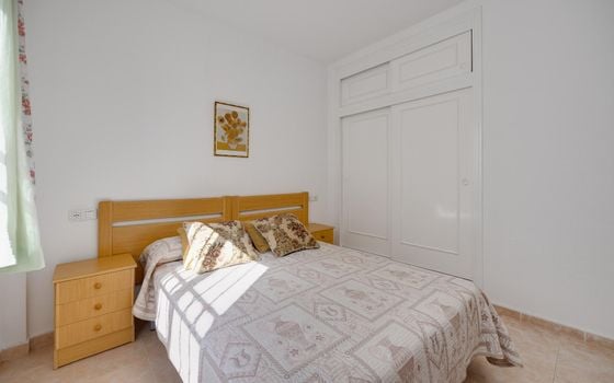 2 bedroom Bungalow in Torrevieja - TIM144653 - Photo - Small - 12