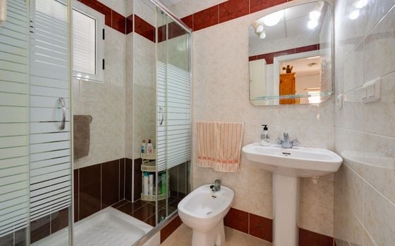 2 bedroom Bungalow in Torrevieja - TIM144653 - Photo - Small - 15