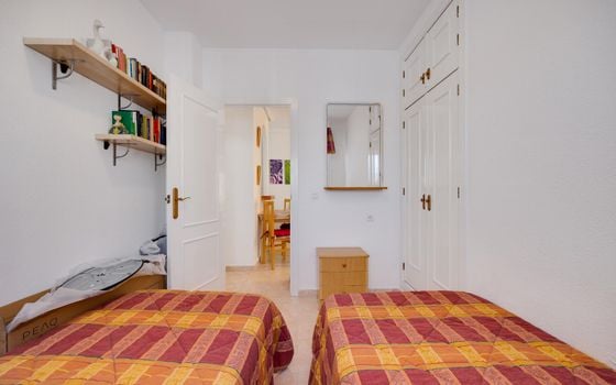 2 bedroom Bungalow in Torrevieja - TIM144653 - Photo - Small - 14