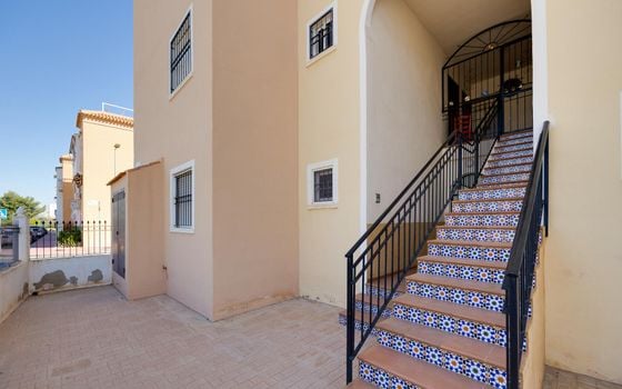 2 bedroom Bungalow in Torrevieja - TIM144653 - Photo - Small - 26