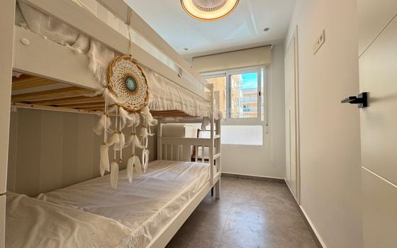 3 bedroom Apartment in Guardamar del Segura - NSP144683 - Photo - Small - 10