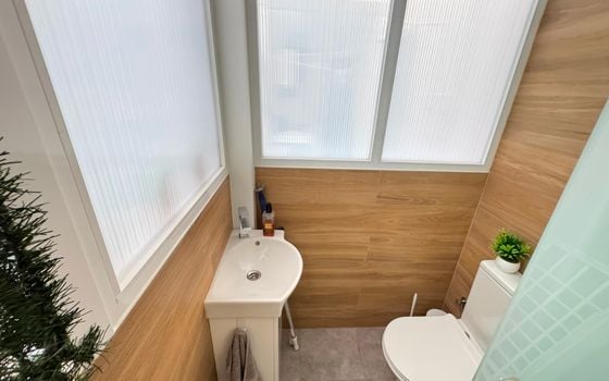 3 bedroom Apartment in Guardamar del Segura - NSP144683 - Photo - Small - 12