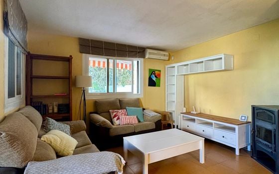 2 bedroom Townhouse in Alfaz del Pi - SSL144686 - Photo - Small - 6