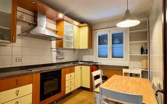 2 bedroom Townhouse in Alfaz del Pi - SSL144686 - Photo - Small - 14