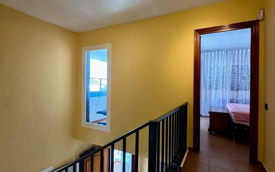 2 bedroom Townhouse in Alfaz del Pi - SSL144686 - Photo - Small - 16