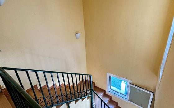 2 bedroom Townhouse in Alfaz del Pi - SSL144686 - Photo - Small - 18