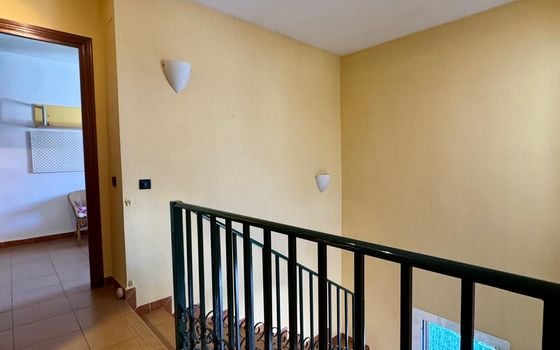 2 bedroom Townhouse in Alfaz del Pi - SSL144686 - Photo - Small - 17