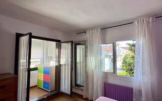2 bedroom Townhouse in Alfaz del Pi - SSL144686 - Photo - Small - 23