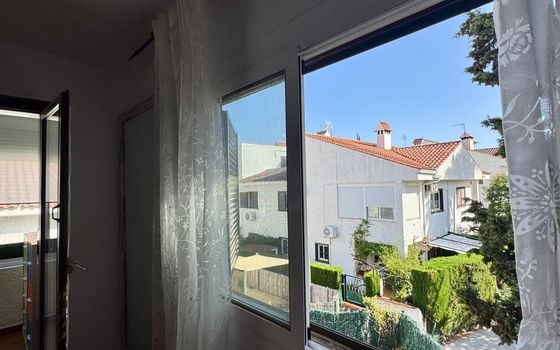 2 bedroom Townhouse in Alfaz del Pi - SSL144686 - Photo - Small - 24