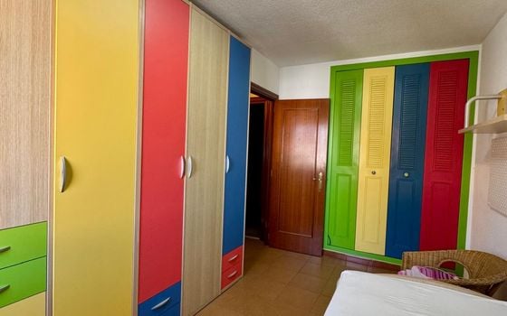 2 bedroom Townhouse in Alfaz del Pi - SSL144686 - Photo - Small - 27