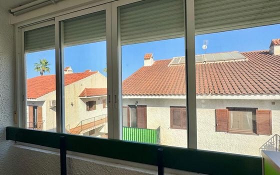 2 bedroom Townhouse in Alfaz del Pi - SSL144686 - Photo - Small - 29