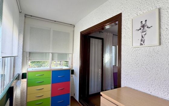 2 bedroom Townhouse in Alfaz del Pi - SSL144686 - Photo - Small - 28