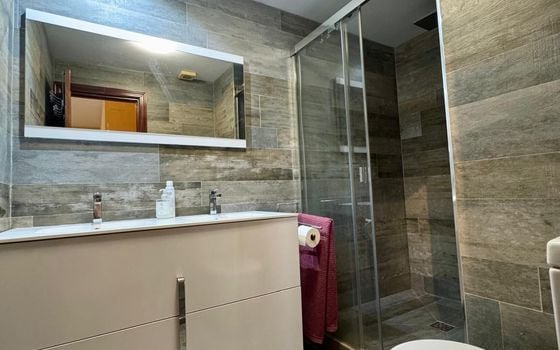 2 bedroom Townhouse in Alfaz del Pi - SSL144686 - Photo - Small - 31