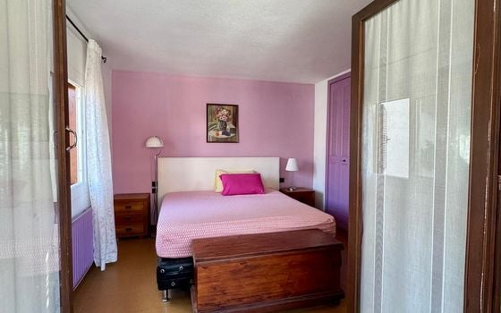 2 bedroom Townhouse in Alfaz del Pi - SSL144686 - Photo - Small - 19