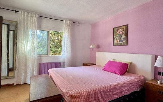2 bedroom Townhouse in Alfaz del Pi - SSL144686 - Photo - Small - 20