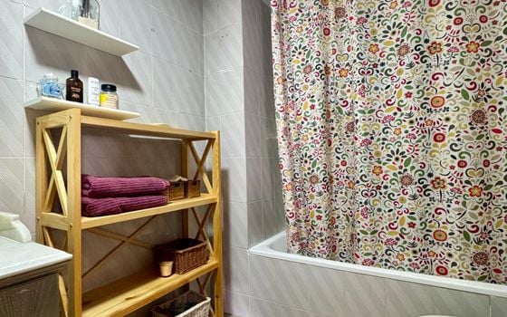 2 bedroom Townhouse in Alfaz del Pi - SSL144686 - Photo - Small - 35