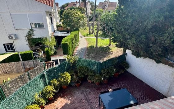 2 bedroom Townhouse in Alfaz del Pi - SSL144686 - Photo - Small - 38
