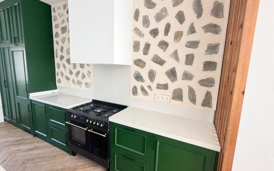 3 bedroom Townhouse in Catral - BCH144724 - Photo - Small - 8