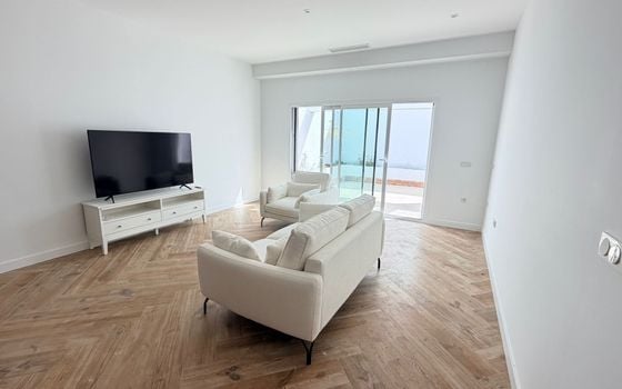 3 bedroom Townhouse in Catral - BCH144724 - Photo - 2
