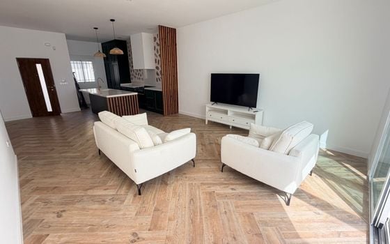 3 bedroom Townhouse in Catral - BCH144724 - Photo - 3