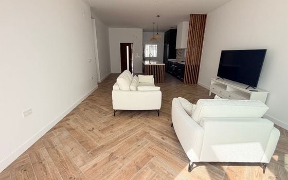 3 bedroom Townhouse in Catral - BCH144724 - Photo - 4