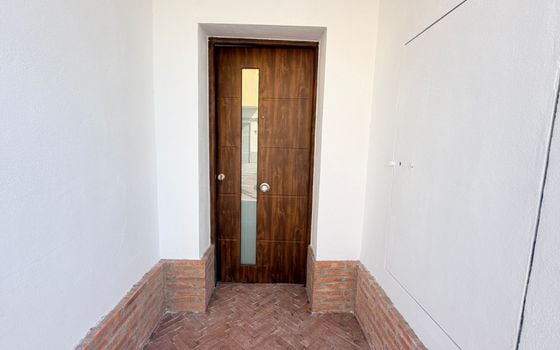 3 bedroom Townhouse in Catral - BCH144724 - Photo - Small - 24