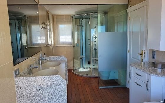 4 bedroom Villa in Teulada - DHJ144732 - Photo - Small - 26