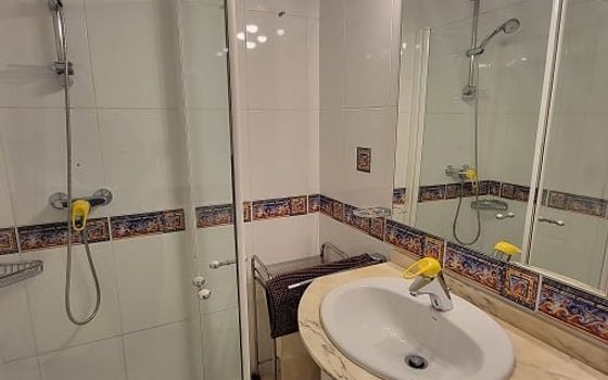 4 bedroom Villa in Teulada - DHJ144732 - Photo - Small - 30