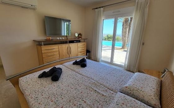 4 bedroom Villa in Teulada - DHJ144732 - Photo - Small - 24